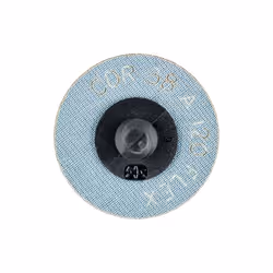 PFERD CDR 38 A 120 FLEX fourniture de ponçage et de meulage rotatif Métal