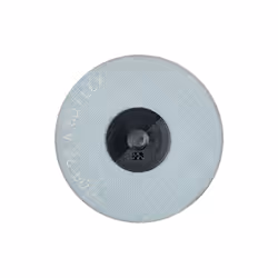 PFERD CDR 75 A 60 FLEX fourniture de ponçage et de meulage rotatif Métal