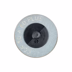PFERD CDR 50 A 60 PLUS fourniture de ponçage et de meulage rotatif Métal