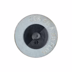 PFERD CDR 50 A 80 PLUS fourniture de ponçage et de meulage rotatif Métal