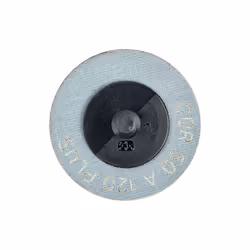 PFERD CDR 50 A 120 PLUS fourniture de ponçage et de meulage rotatif Métal