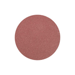 PFERD CDR 75 A 120 PLUS fourniture de ponçage et de meulage rotatif Métal