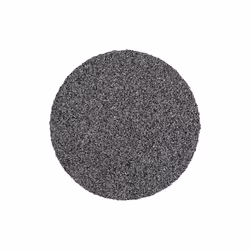 PFERD CDR 50 SiC 60, Métal, 100 pièce(s)