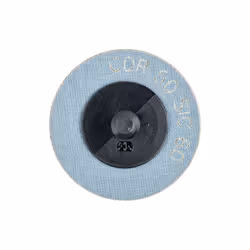 PFERD CDR 50 SiC 60 Métal