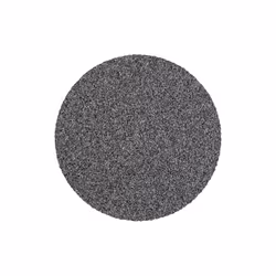 PFERD CDR 50 SiC 80, Métal, 100 pièce(s)