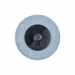 PFERD CDR 50 SiC 80 Métal