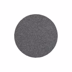 PFERD CDR 50 SiC 120, Métal, 100 pièce(s)