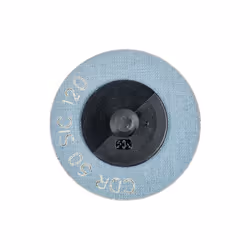 PFERD CDR 50 SiC 120 Métal