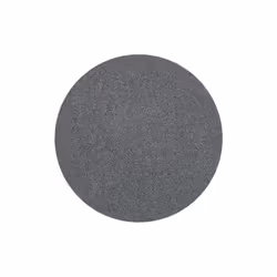 PFERD CDR 50 SiC 240, Métal, 100 pièce(s)