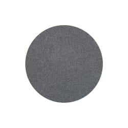 PFERD CDR 50 SiC 240 Métal