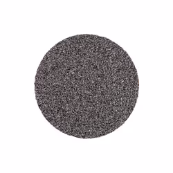 PFERD CDR 75 SiC 36, Métal, 50 pièce(s)