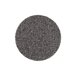 PFERD CDR 75 SiC 36 Métal