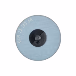 PFERD CDR 75 SiC 36 Métal