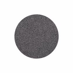 PFERD CDR 75 SiC 60, Métal, 50 pièce(s)