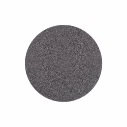 PFERD CDR 75 SiC 80, Métal, 50 pièce(s)