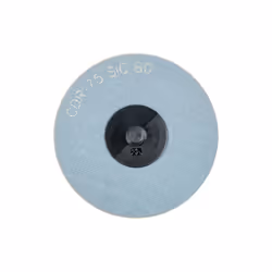 PFERD CDR 75 SiC 80 Métal