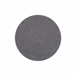 PFERD CDR 75 SiC 120, Métal, 50 pièce(s)