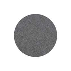 PFERD CDR 75 SiC 120 Métal