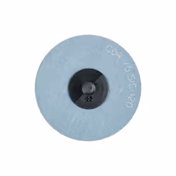 PFERD CDR 75 SiC 120 Métal