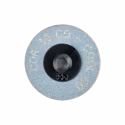 PFERD CDR 38 CO-COOL 60 fourniture de ponçage et de meulage rotatif Métal
