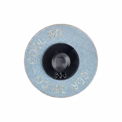 PFERD CDR 38 CO-COOL 80 fourniture de ponçage et de meulage rotatif Métal