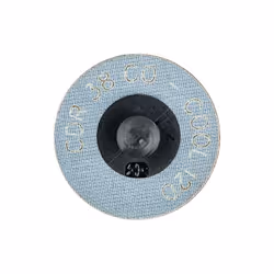 PFERD CDR 38 CO-COOL 120 fourniture de ponçage et de meulage rotatif Métal
