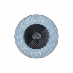 PFERD CDR 50 CO-COOL 36 fourniture de ponçage et de meulage rotatif Métal