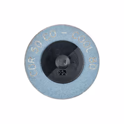 PFERD CDR 50 CO-COOL 80 fourniture de ponçage et de meulage rotatif Métal