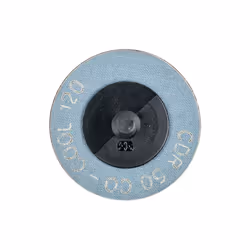 PFERD CDR 50 CO-COOL 120 fourniture de ponçage et de meulage rotatif Métal