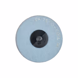 PFERD CDR 75 CO-COOL 36 fourniture de ponçage et de meulage rotatif Métal