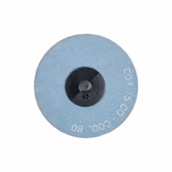 PFERD CDR 75 CO-COOL 80 fourniture de ponçage et de meulage rotatif Métal