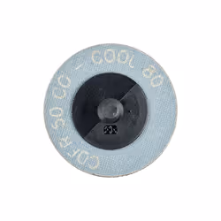 PFERD CDFR 50 CO-COOL 80 fourniture de ponçage et de meulage rotatif Métal