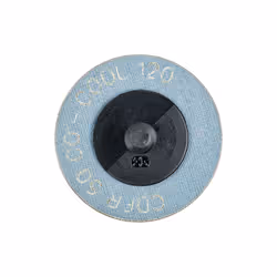 PFERD CDFR 50 CO-COOL 120 fourniture de ponçage et de meulage rotatif Métal
