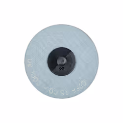 PFERD CDFR 75 CO-COOL 80 fourniture de ponçage et de meulage rotatif Métal