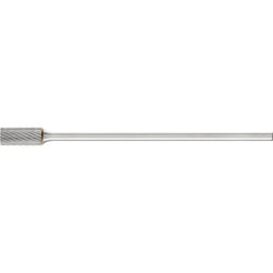 PFERD ZYA 0613/3 Z5 SL 75 mèche de gravure 1 pièce(s)