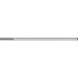 PFERD ZYA 0313/3 Z5 GL 75 mèche de gravure 1 pièce(s)