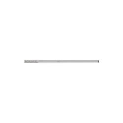 PFERD 21200287 brosse rotative 1 pièce(s)