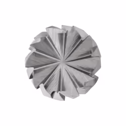 PFERD 21200287 brosse rotative 1 pièce(s)