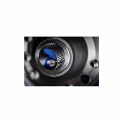 PFERD 21200287 brosse rotative 1 pièce(s)