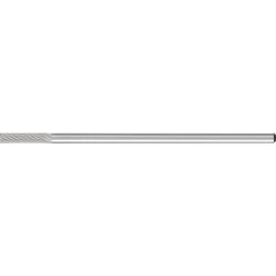 PFERD ZYAS 0313/3 Z5 GL 75 mèche de gravure 1 pièce(s)