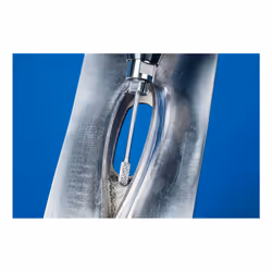 PFERD WRC 0613/3 Z5 SL 75 mèche de gravure 1 pièce(s)