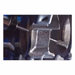 PFERD WRC 0613/3 Z5 SL 75 mèche de gravure 1 pièce(s)