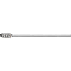 PFERD WRC 0613/3 Z3 PLUS SL 75 mèche de gravure 1 pièce(s)