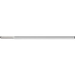 PFERD WRC 0313/3 Z5 GL 75 mèche de gravure 1 pièce(s)
