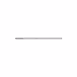 PFERD 21205187, 1 pièce(s), Allemagne, 1,3 cm, 17 g, 23 mm, 101 mm