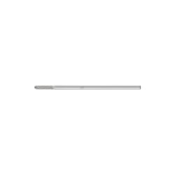PFERD 21205187 brosse rotative 1 pièce(s)
