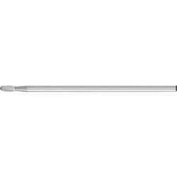 PFERD TRE 0307/3 Z5 GL 75 mèche de gravure 1 pièce(s)