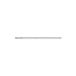 PFERD 21210087 brosse rotative 1 pièce(s)