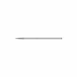 PFERD 21222687, 1 pièce(s), Allemagne, 1,3 cm, 16 g, 23 mm, 101 mm