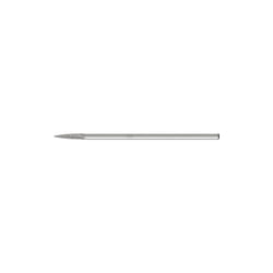 PFERD 21222687 brosse rotative 1 pièce(s)